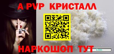 шишки Гагарин