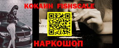 шишки Гагарин