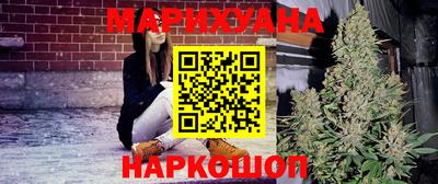 шишки Гагарин