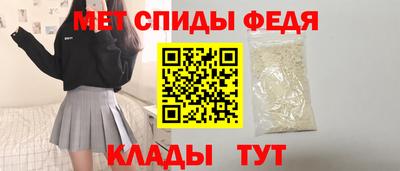 марки lsd Гай